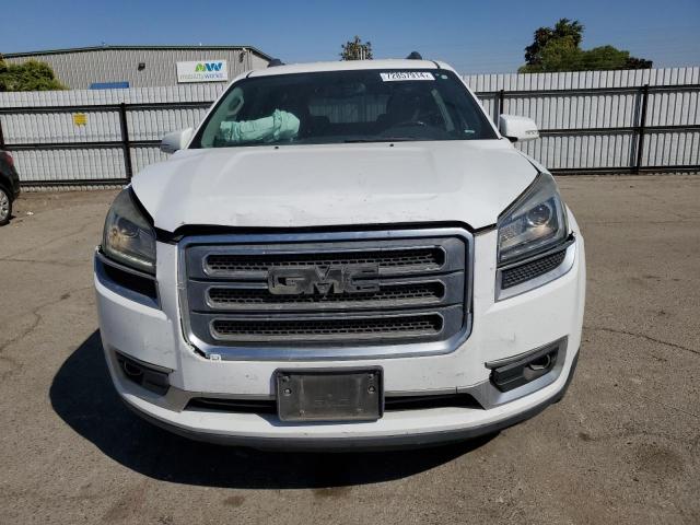 2016 GMC ACADIA SLT - 1GKKRRKD9GJ326231