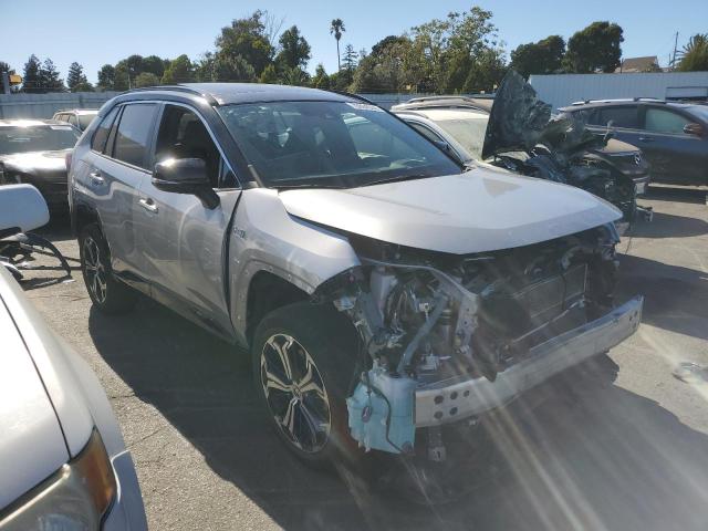 2021 TOYOTA RAV4 PRIME JTMFB3FV8MD013702  70894534