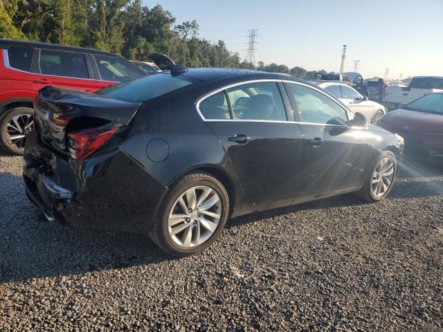 VIN 2G4GK5EX1G9101829 2016 Buick Regal no.3