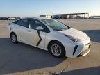 TOYOTA PRIUS photo