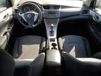 NISSAN SENTRA S photo