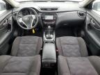 NISSAN ROGUE S photo