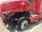 Lot #3023742871 1999 KENWORTH CONSTRUCTI