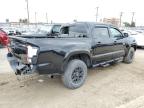 TOYOTA TACOMA DOU photo