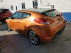 HYUNDAI VELOSTER photo