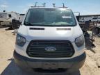 FORD TRANSIT T- photo