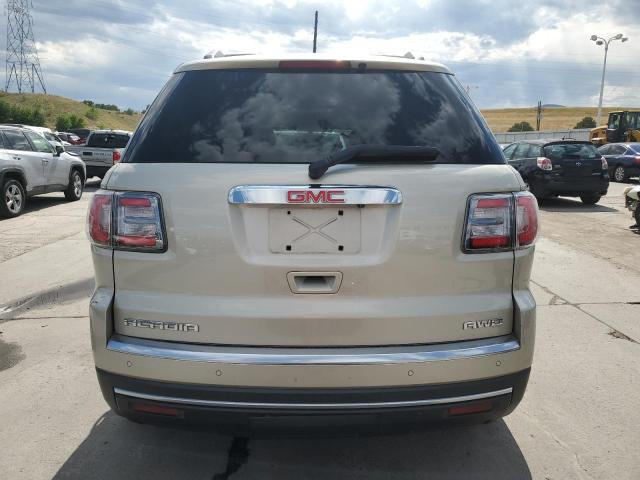 VIN 1GKKVSKD8DJ165031 2013 GMC Acadia, Slt-2 no.6