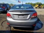 HYUNDAI ACCENT GLS photo