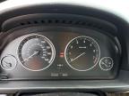 BMW 550 I photo