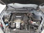 HONDA ACCORD EXL photo