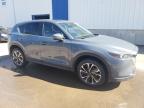 MAZDA CX-5 PREFE photo