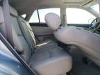 LEXUS RX 350 photo