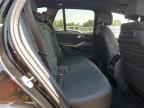 BMW X5 XDRIVE4 photo