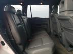 HONDA PILOT EXL photo