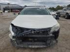 TOYOTA AVALON BAS photo