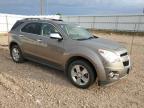 CHEVROLET EQUINOX LT photo