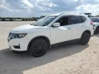 2017 NISSAN ROGUE S - KNMAT2MT4HP593117