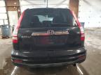 HONDA CR-V EXL photo