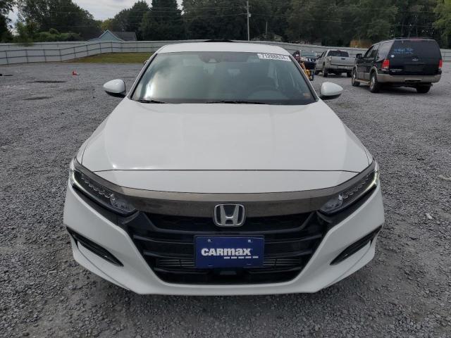 2020 HONDA ACCORD SPO - 1HGCV1F31LA086229