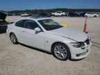 BMW 328 XI SUL photo