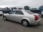 CADILLAC CTS photo