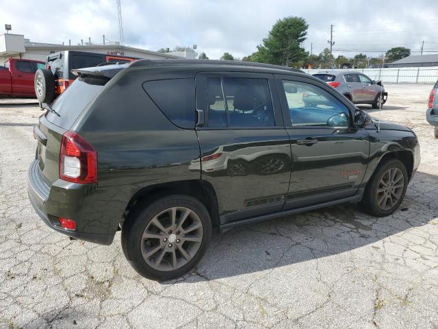 2017 JEEP COMPASS SP - 1C4NJDBB3HD135227