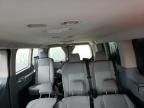 FORD TRANSIT T- photo