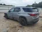 Lot #3025194608 2023 CHEVROLET TRAVERSE R