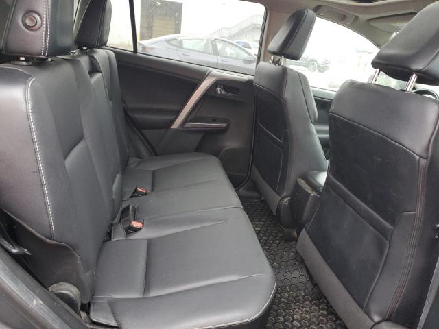 2018 TOYOTA RAV4 LIMIT - 2T3DFREV9JW800799