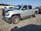2018 GMC SIERRA K15 - 3GTU2NECXJG149105