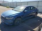2019 VOLKSWAGEN JETTA S - 3VWC57BU6KM160761