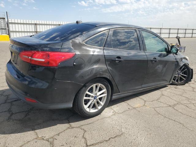 VIN 1FADP3F20GL315645 2016 Ford Focus, SE no.3