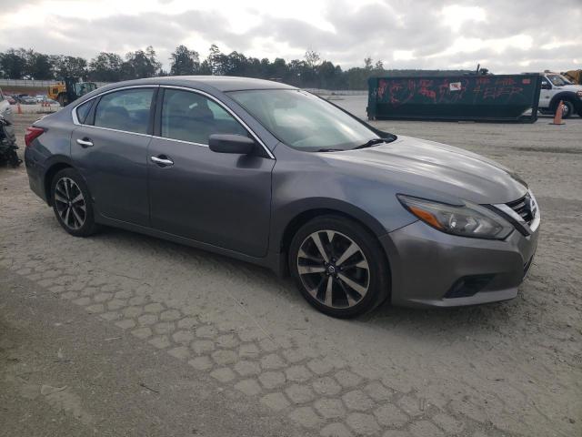2016 NISSAN ALTIMA 2.5 - 1N4AL3AP8GC125609