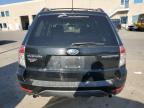 SUBARU FORESTER 2 photo