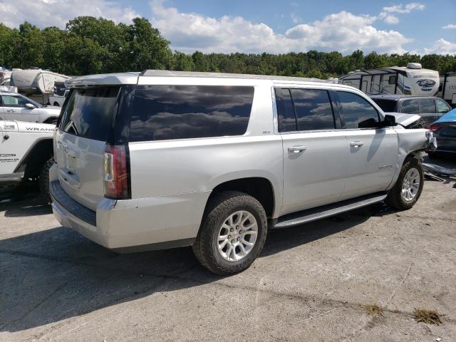 2017 GMC YUK/DEN 1GKS1GKC4HR368716