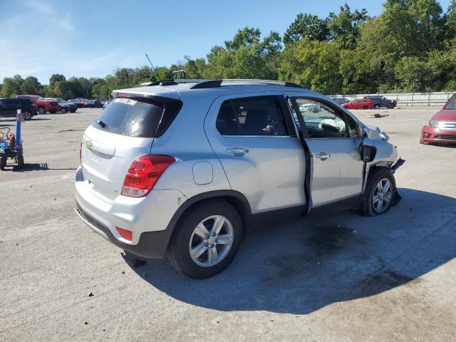 Vin: kl7cjlsb2lb001554, lot: 70208364, chevrolet trax 1lt 20203