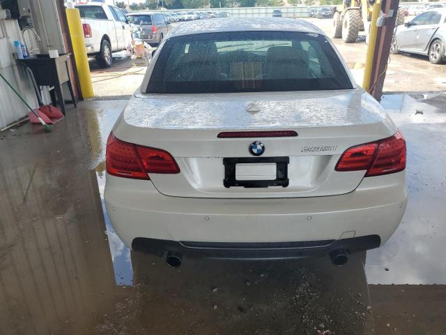 VIN WBADX7C52DJ590177 2013 BMW 3 Series, 335 I no.6