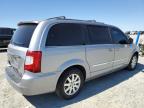 CHRYSLER TOWN & COU photo