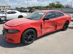 2018 DODGE CHARGER SX - 2C3CDXBG1JH186301
