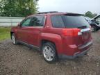 GMC TERRAIN SL photo