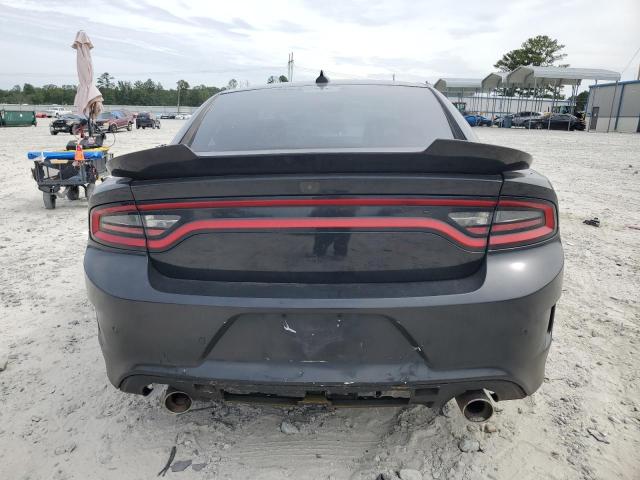 2015 DODGE CHARGER R/ - 2C3CDXCT4FH848102