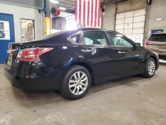 2015 NISSAN ALTIMA 2.5 - 1N4AL3AP0FC169425