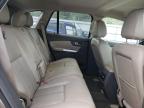 FORD EDGE SEL photo