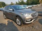 HYUNDAI SANTA FE S photo