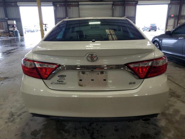 VIN 4T1BF1FK7HU311186 2017 Toyota Camry, LE no.6