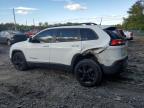 JEEP CHEROKEE L снимка