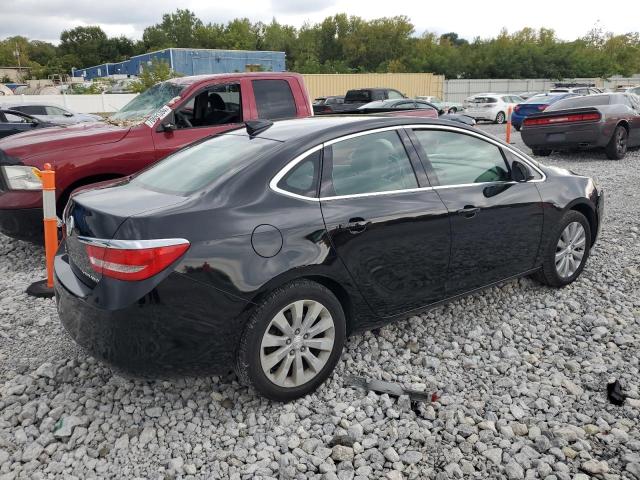 VIN 1G4PP5SK6G4138100 2016 Buick Verano no.3