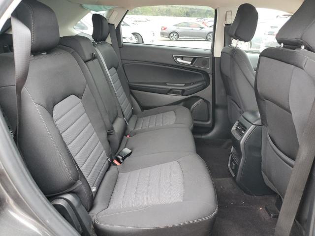2020 FORD EDGE SE - 2FMPK3G99LBB58852