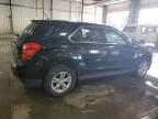 CHEVROLET EQUINOX LS photo