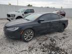 Lot #3024216844 2015 CHRYSLER 200 S